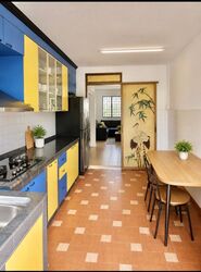 Blk 180 Ang Mo Kio Avenue 5 (Ang Mo Kio), HDB 3 Rooms #585623941